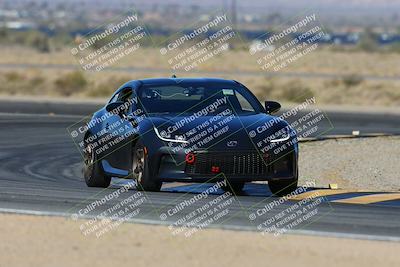 media/Mar-15-2025-Speed Ventures (Sat) [[c9b64f47cf]]/3-Green Group/Session 1 (Turn 11)/